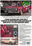 Ford 1978 114.jpg
